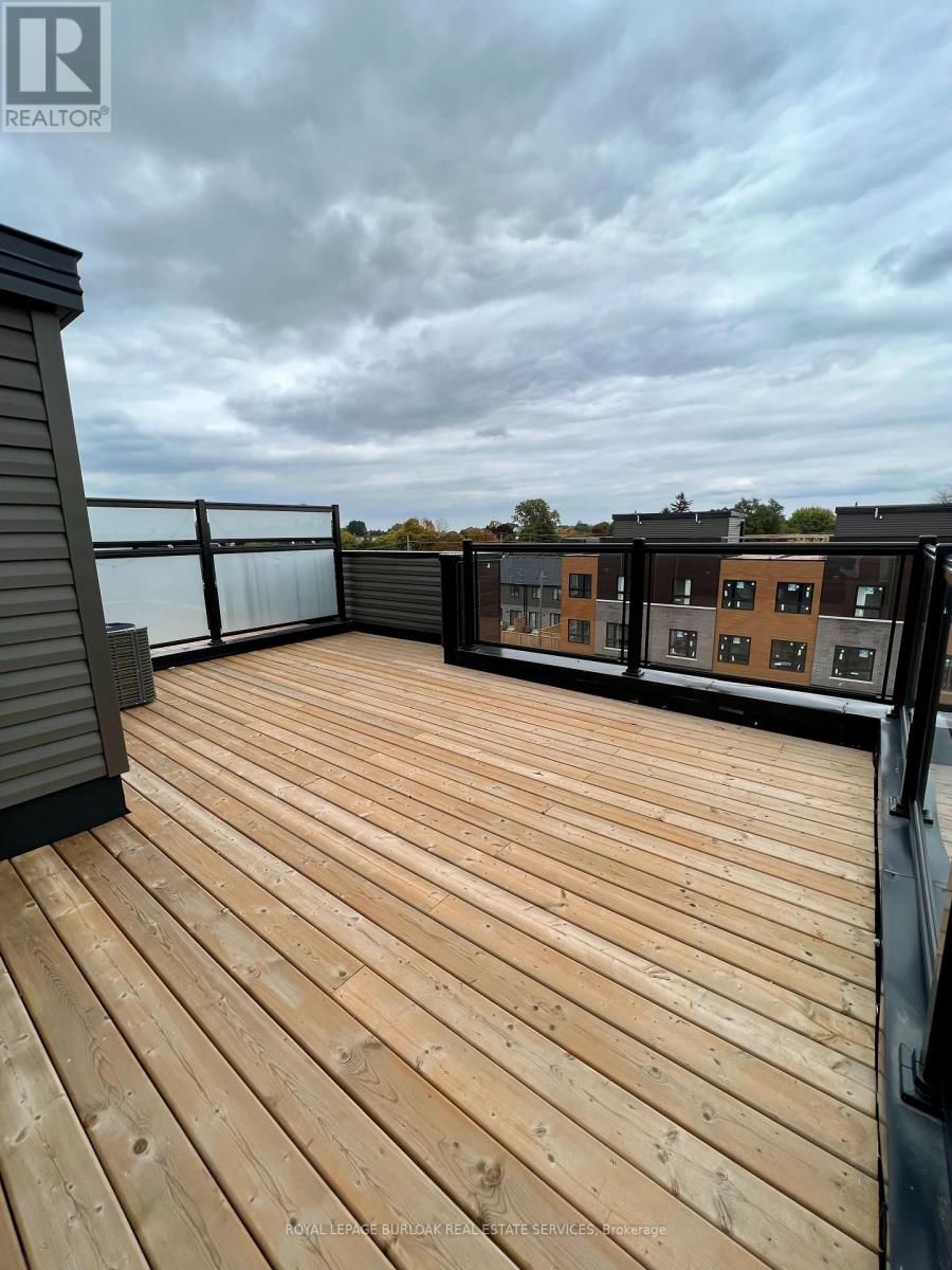 53 - 6705 Cropp Street, Niagara Falls, Ontario  L2E 0C1 - Photo 13 - X12981974