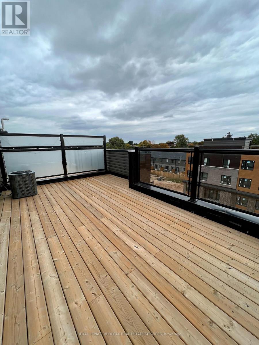 53 - 6705 Cropp Street, Niagara Falls, Ontario  L2E 0C1 - Photo 14 - X12981974