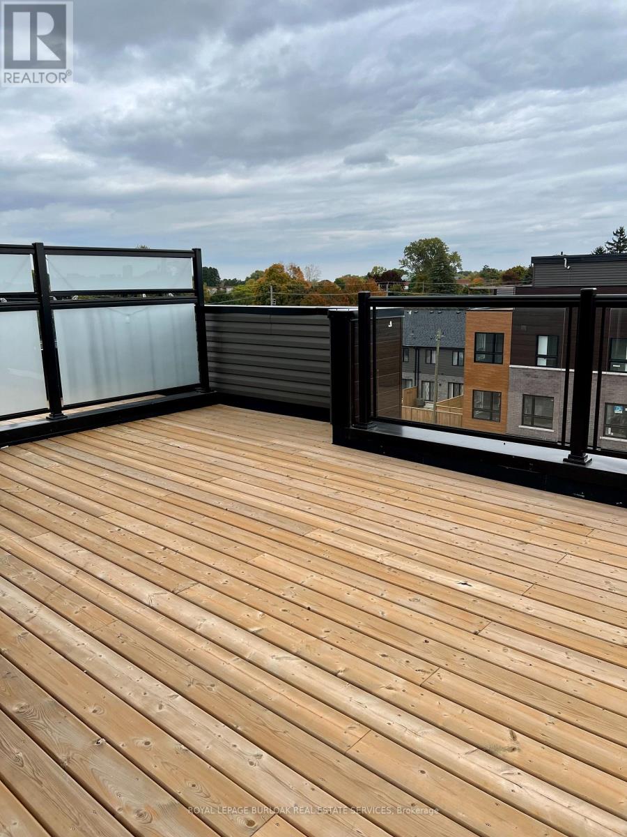 53 - 6705 Cropp Street, Niagara Falls, Ontario  L2E 0C1 - Photo 15 - X12981974