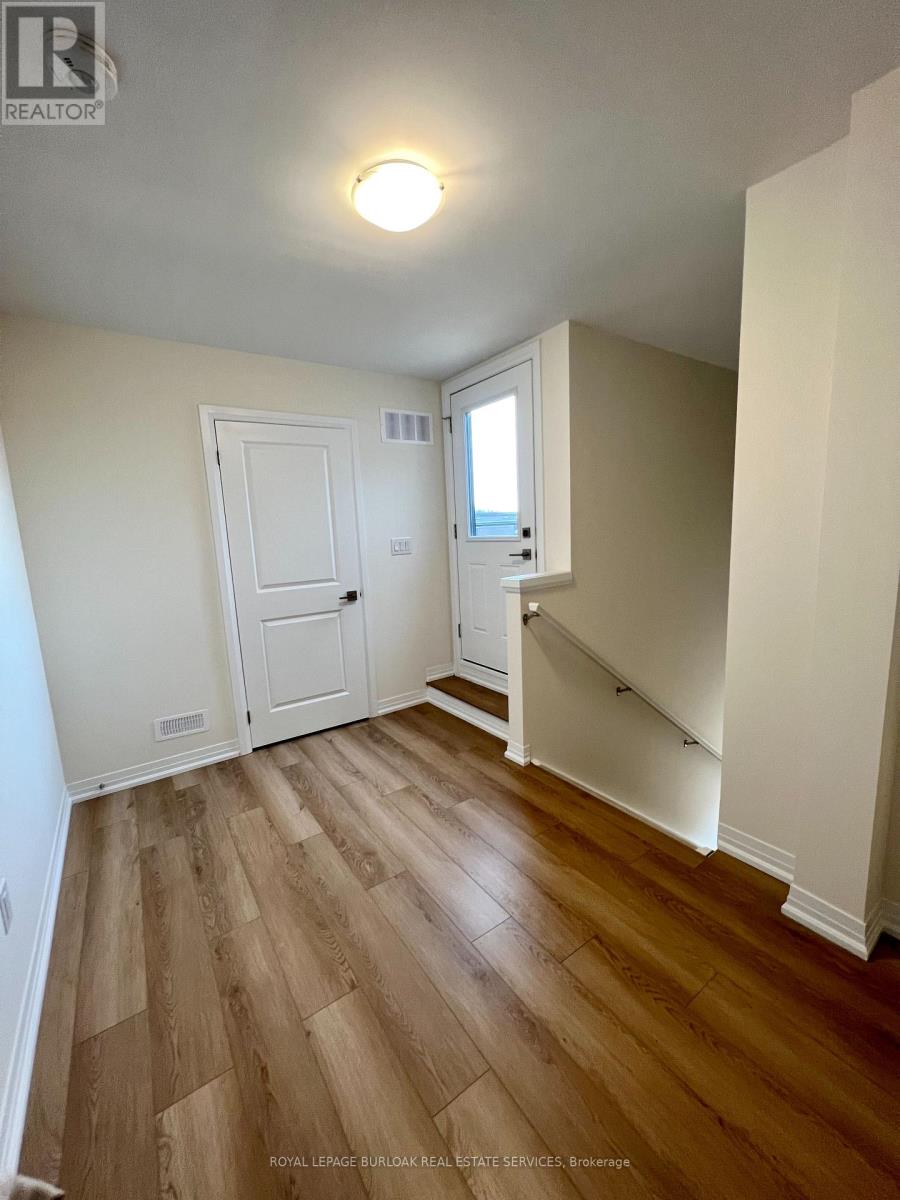 53 - 6705 Cropp Street, Niagara Falls, Ontario  L2E 0C1 - Photo 19 - X12981974