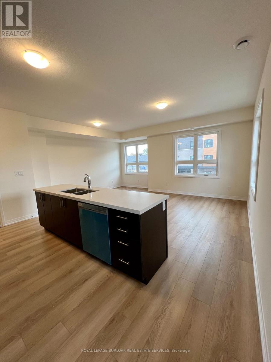 53 - 6705 Cropp Street, Niagara Falls, Ontario  L2E 0C1 - Photo 20 - X12981974