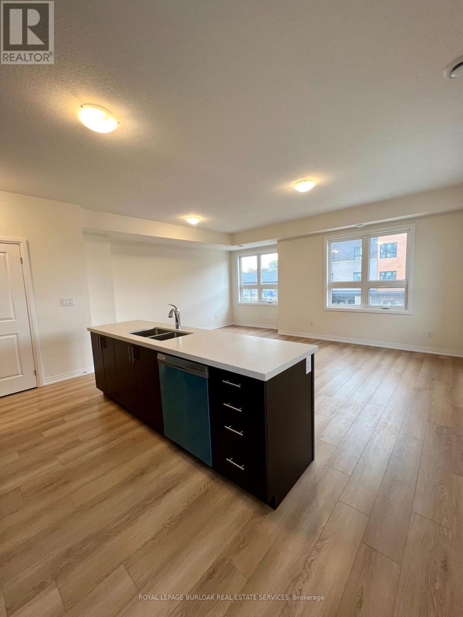 53 - 6705 Cropp Street, Niagara Falls, Ontario  L2E 0C1 - Photo 6 - X12981974