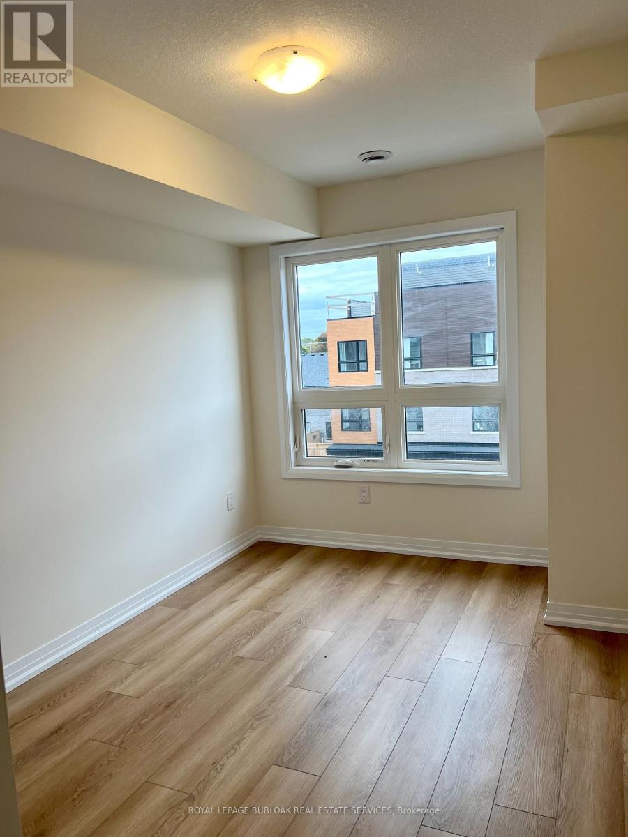 53 - 6705 Cropp Street, Niagara Falls, Ontario  L2E 0C1 - Photo 9 - X12981974