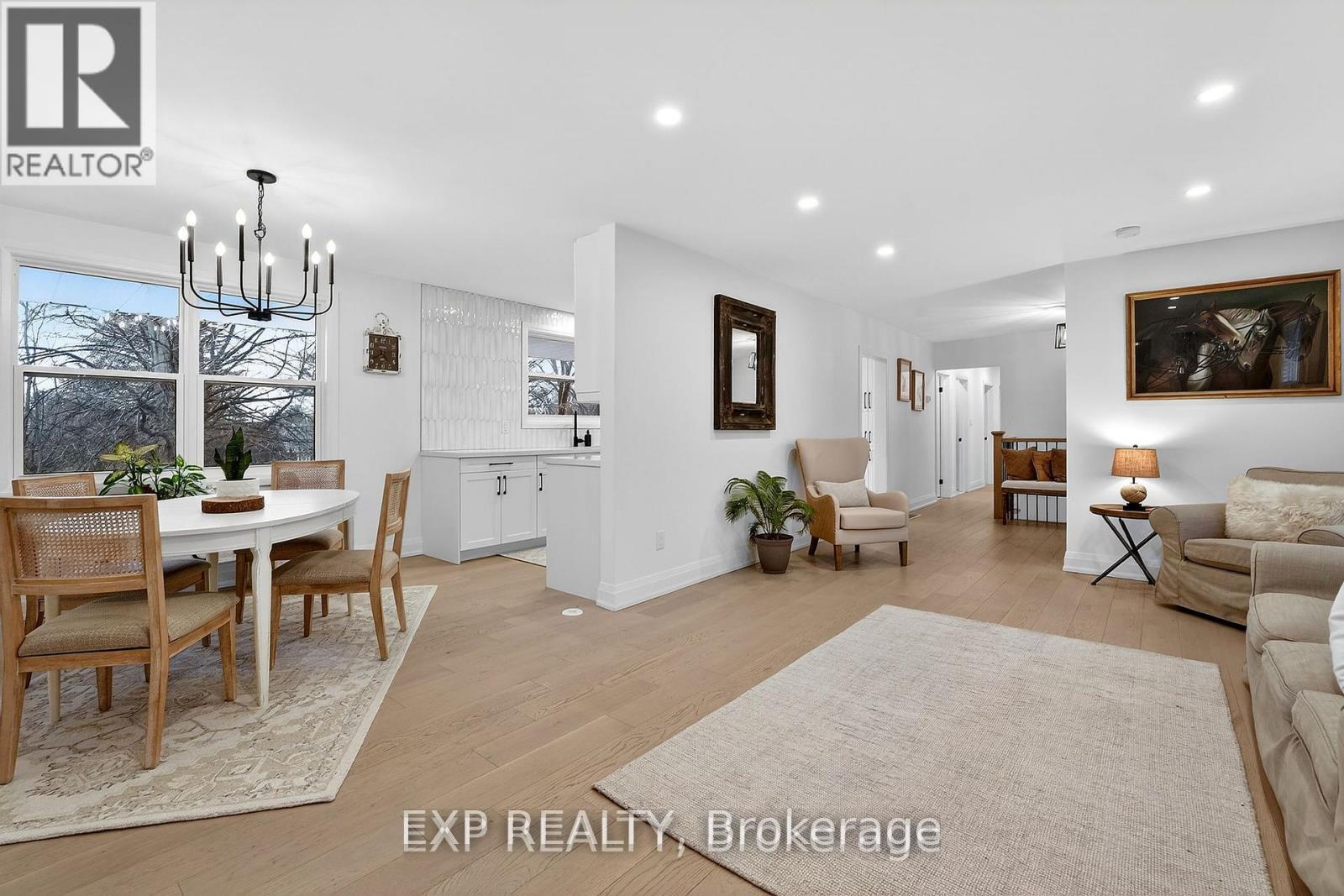 34 Pancake Lane, Pelham, Ontario  L3E 0J5 - Photo 10 - X12982024