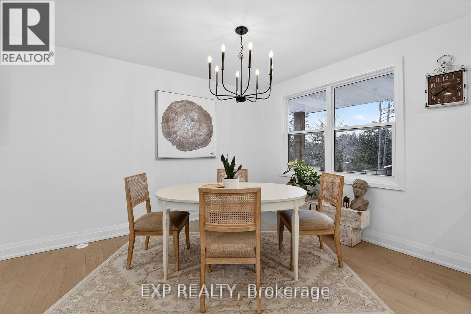 34 Pancake Lane, Pelham, Ontario  L3E 0J5 - Photo 11 - X12982024