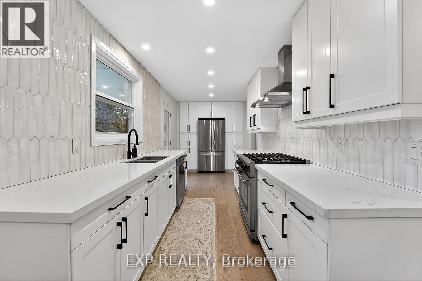 34 Pancake Lane, Pelham, Ontario  L3E 0J5 - Photo 12 - X12982024