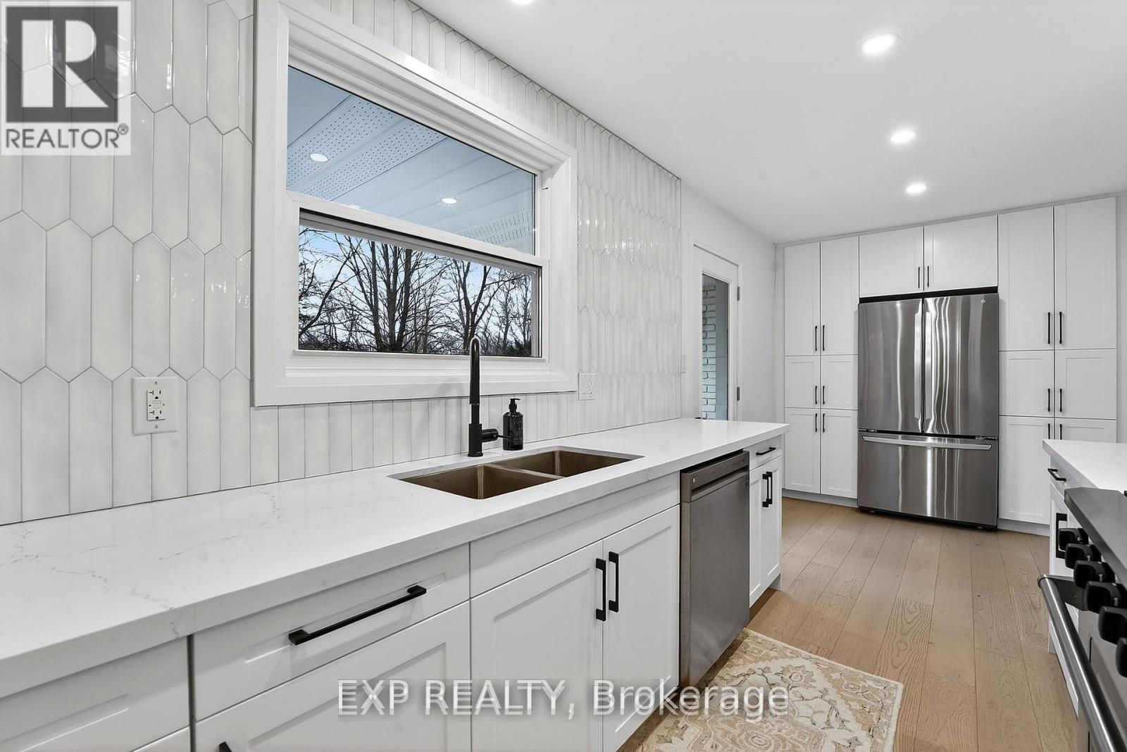 34 Pancake Lane, Pelham, Ontario  L3E 0J5 - Photo 14 - X12982024