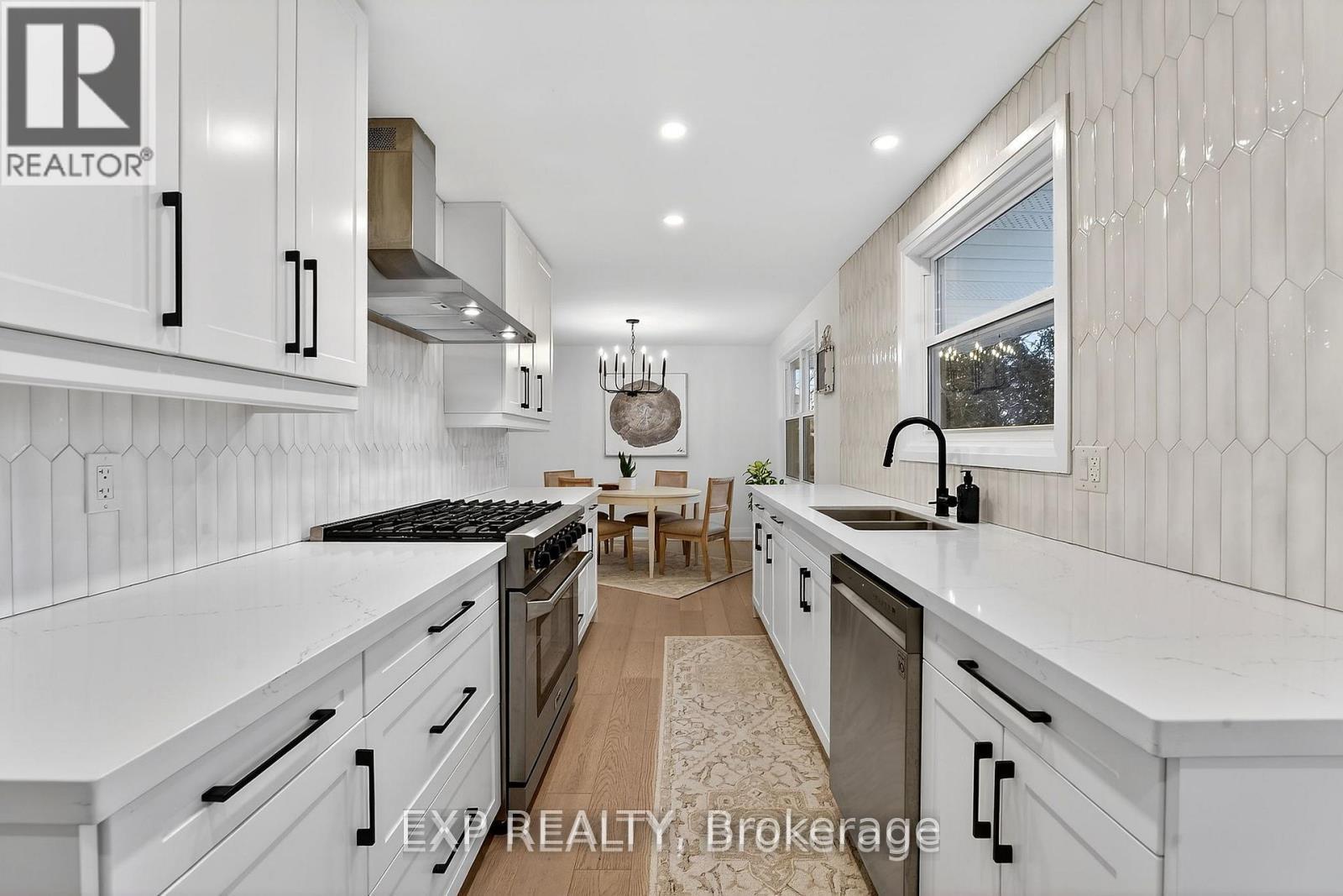 34 Pancake Lane, Pelham, Ontario  L3E 0J5 - Photo 15 - X12982024