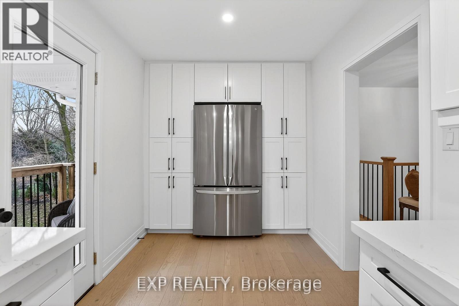 34 Pancake Lane, Pelham, Ontario  L3E 0J5 - Photo 16 - X12982024