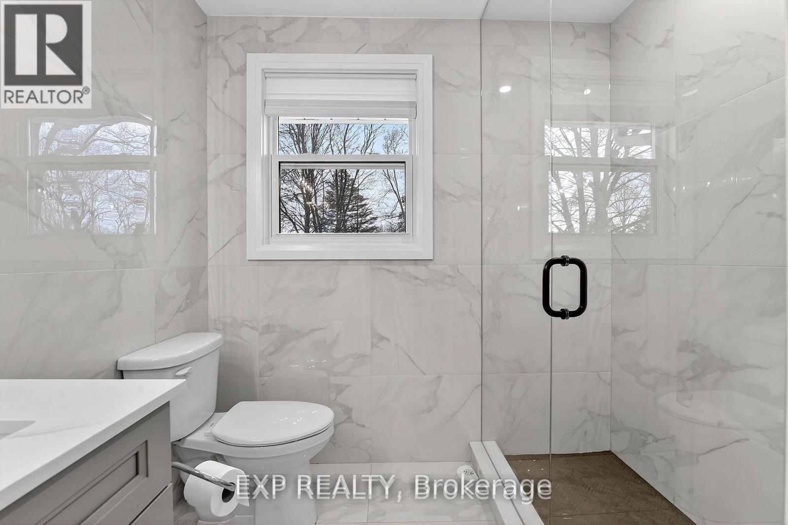 34 Pancake Lane, Pelham, Ontario  L3E 0J5 - Photo 19 - X12982024