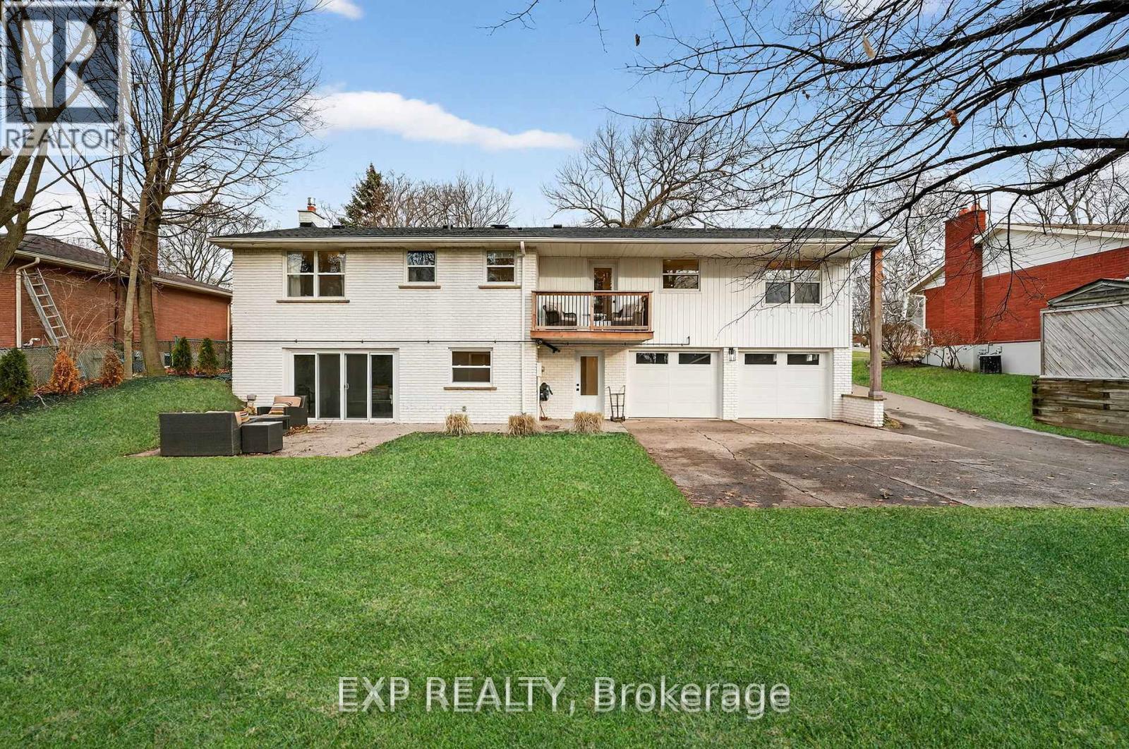 34 Pancake Lane, Pelham, Ontario  L3E 0J5 - Photo 2 - X12982024