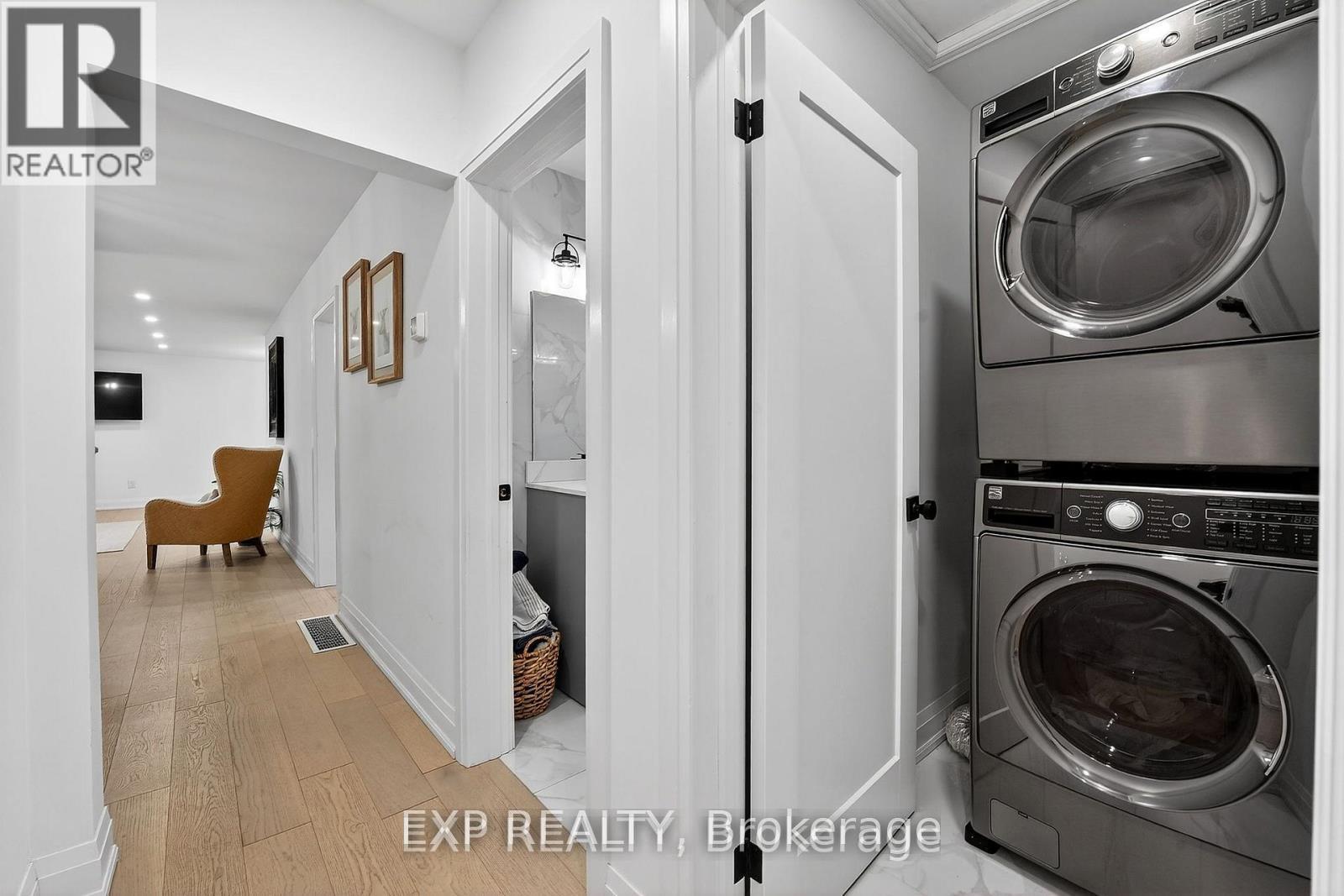 34 Pancake Lane, Pelham, Ontario  L3E 0J5 - Photo 20 - X12982024