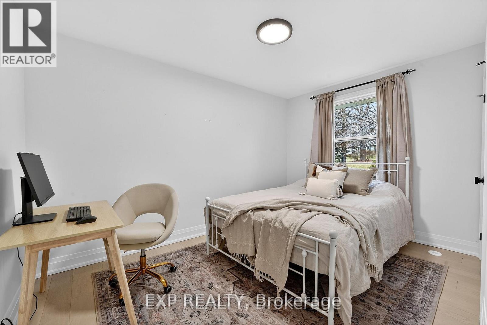 34 Pancake Lane, Pelham, Ontario  L3E 0J5 - Photo 22 - X12982024