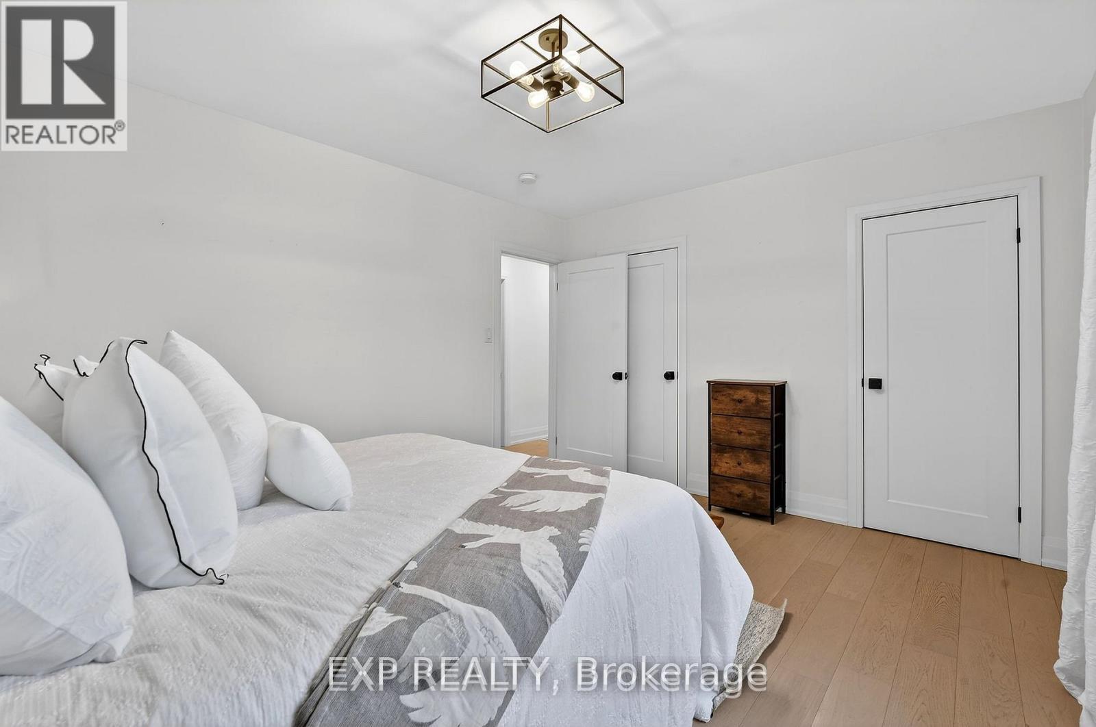 34 Pancake Lane, Pelham, Ontario  L3E 0J5 - Photo 24 - X12982024