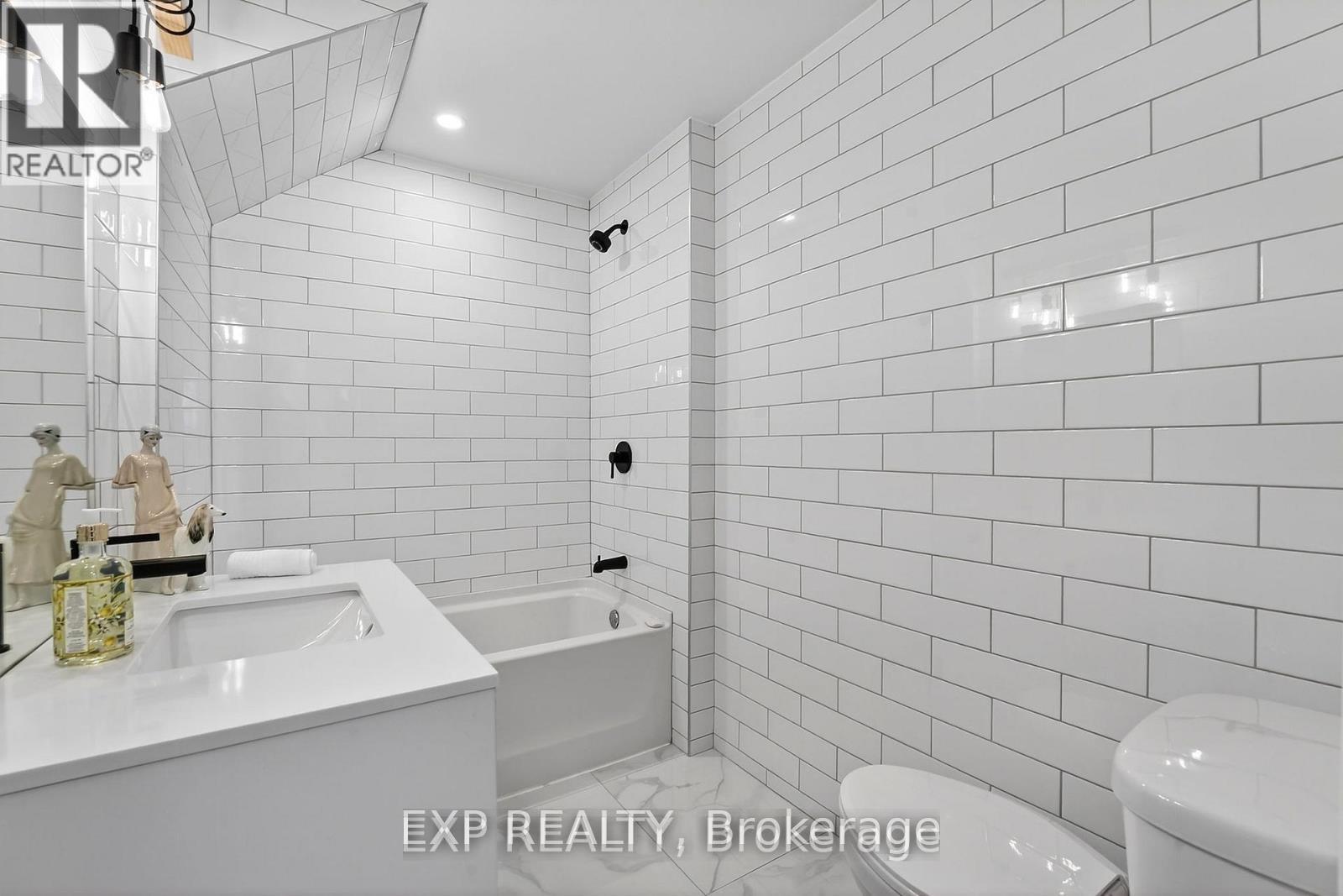 34 Pancake Lane, Pelham, Ontario  L3E 0J5 - Photo 25 - X12982024