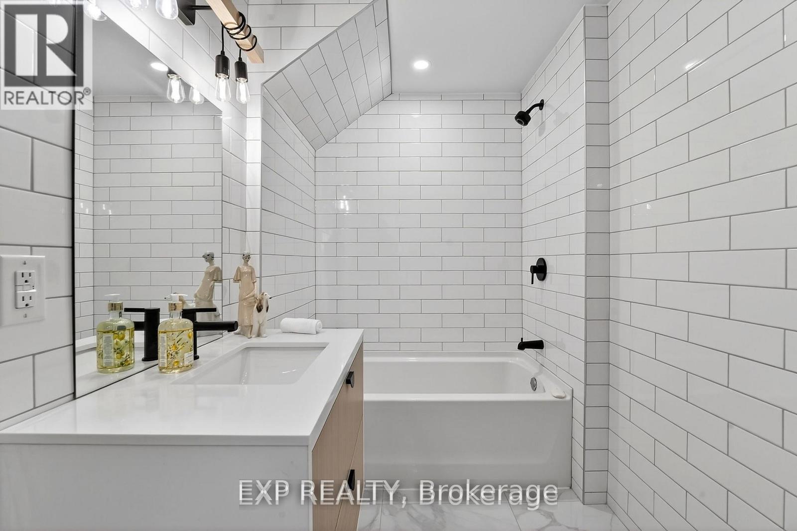 34 Pancake Lane, Pelham, Ontario  L3E 0J5 - Photo 26 - X12982024