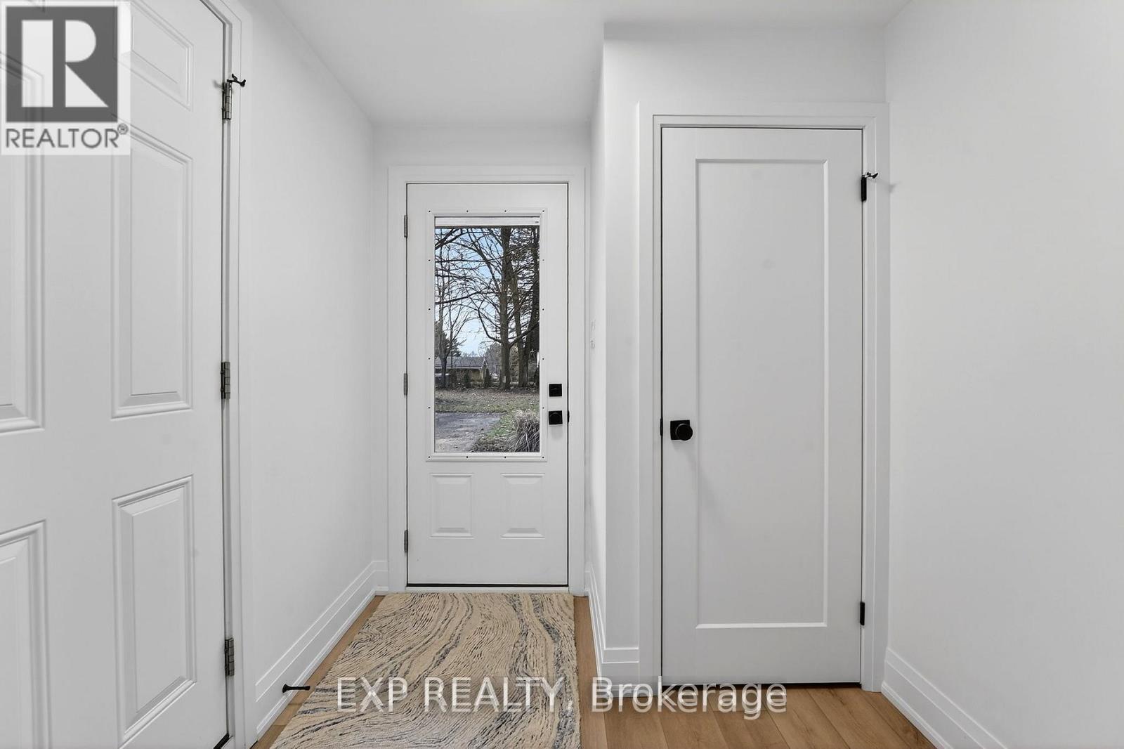 34 Pancake Lane, Pelham, Ontario  L3E 0J5 - Photo 27 - X12982024