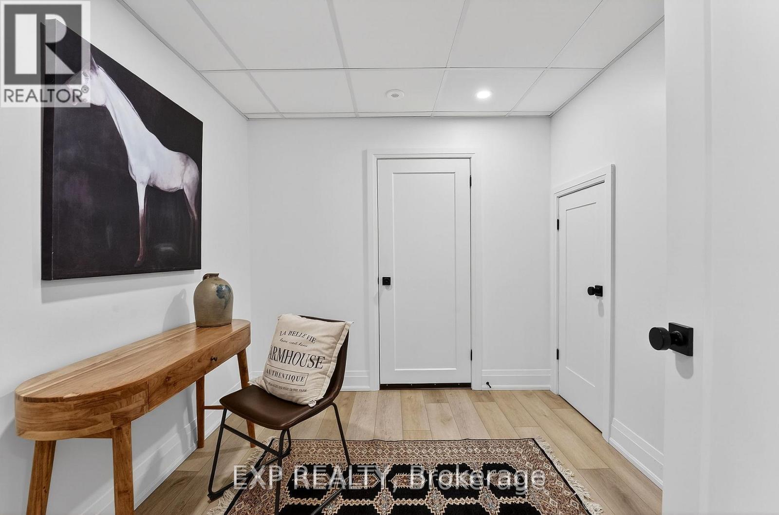 34 Pancake Lane, Pelham, Ontario  L3E 0J5 - Photo 29 - X12982024