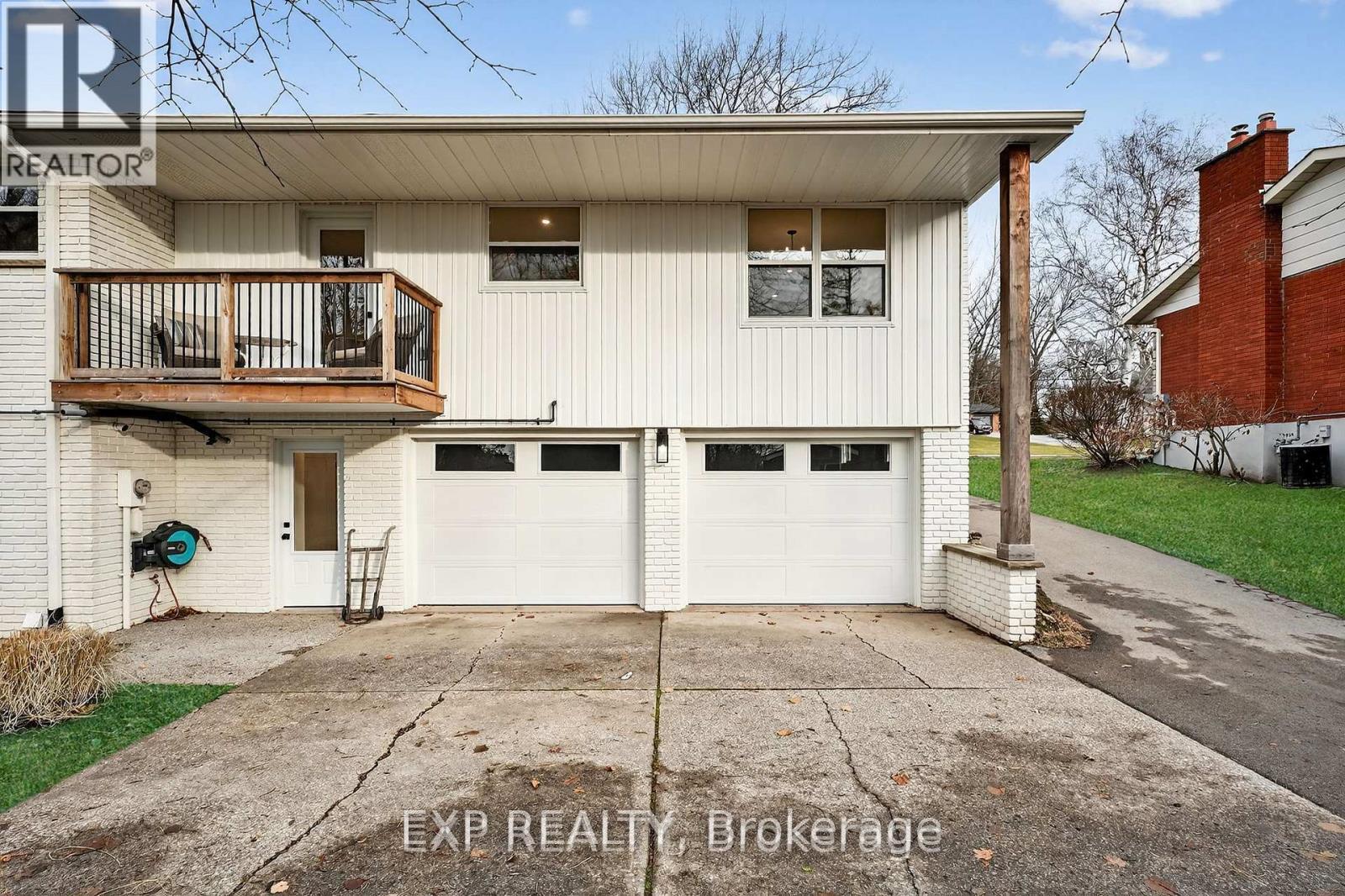 34 Pancake Lane, Pelham, Ontario  L3E 0J5 - Photo 3 - X12982024