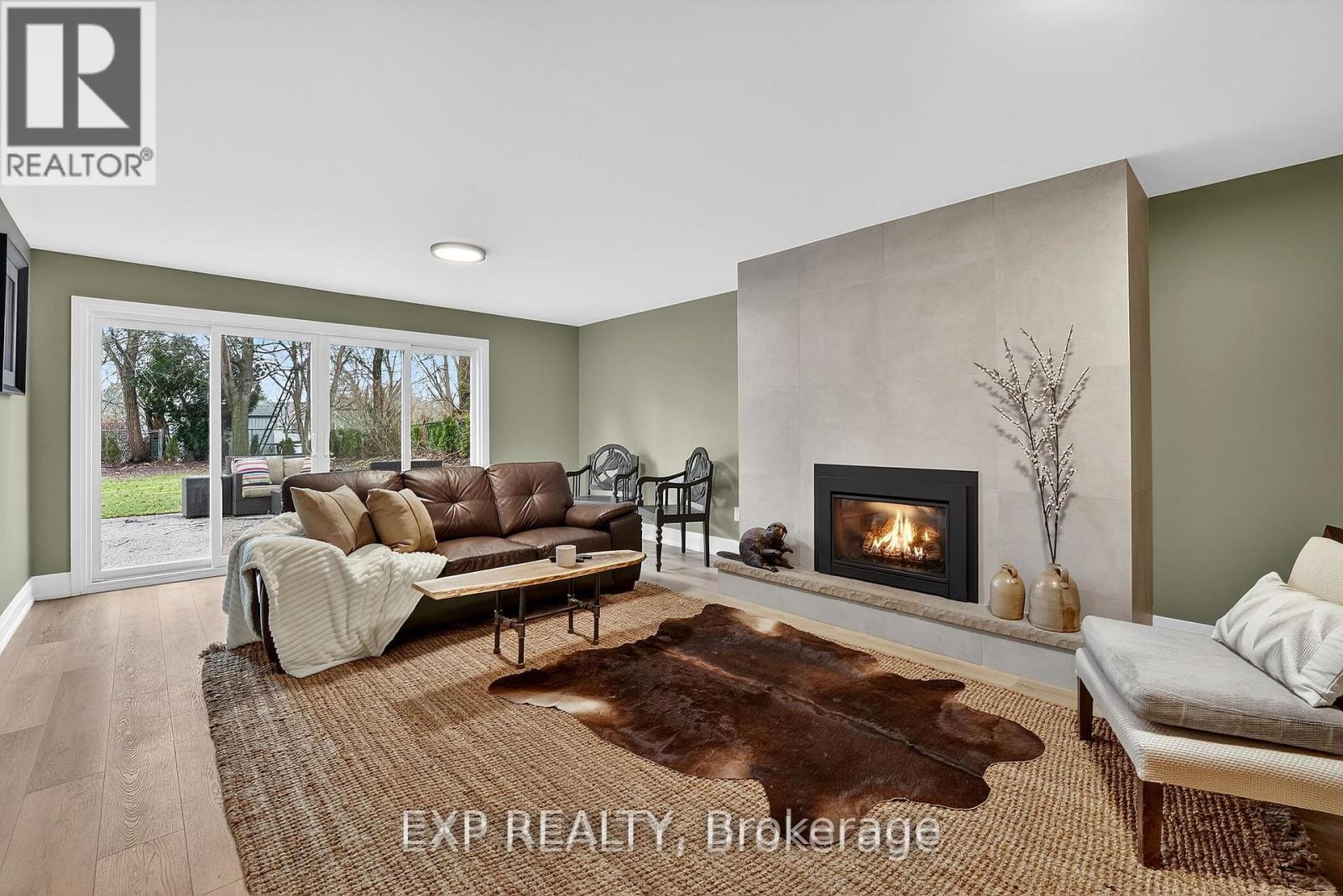 34 Pancake Lane, Pelham, Ontario  L3E 0J5 - Photo 30 - X12982024