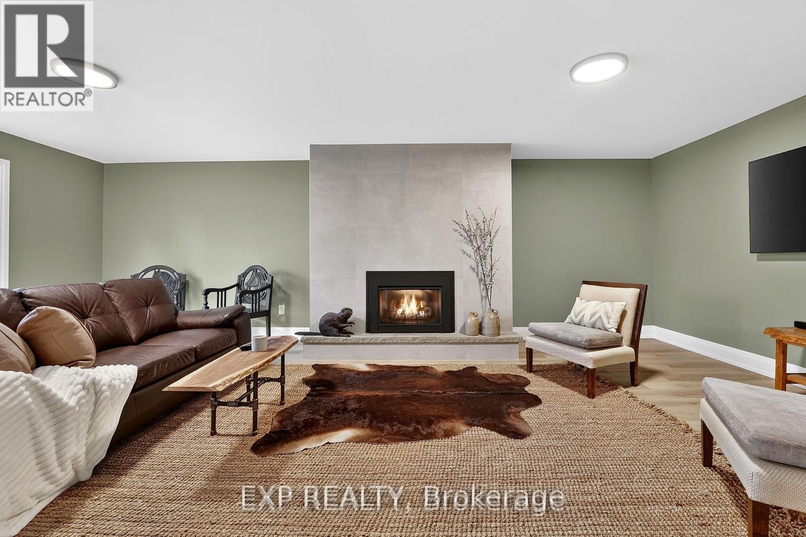 34 Pancake Lane, Pelham, Ontario  L3E 0J5 - Photo 31 - X12982024