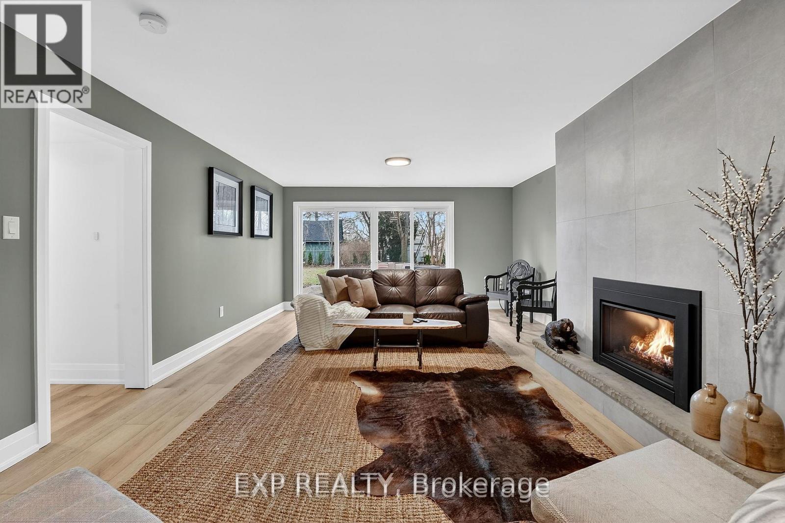 34 Pancake Lane, Pelham, Ontario  L3E 0J5 - Photo 32 - X12982024