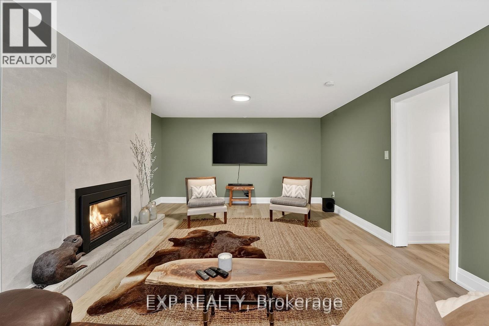 34 Pancake Lane, Pelham, Ontario  L3E 0J5 - Photo 33 - X12982024