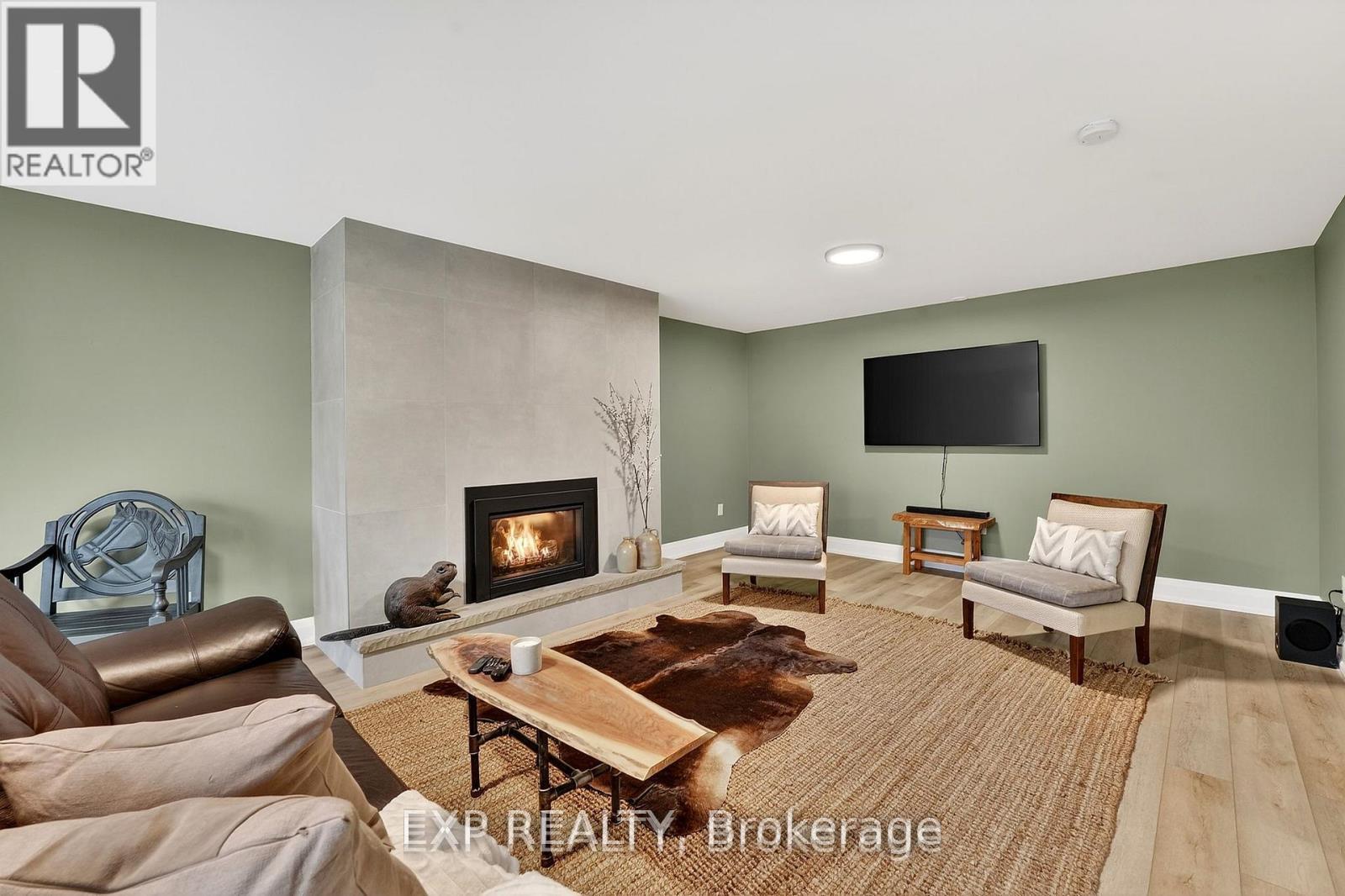 34 Pancake Lane, Pelham, Ontario  L3E 0J5 - Photo 34 - X12982024