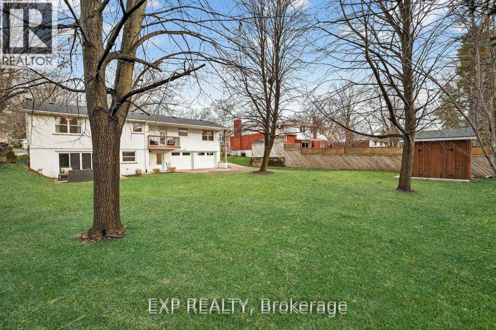 34 Pancake Lane, Pelham, Ontario  L3E 0J5 - Photo 35 - X12982024