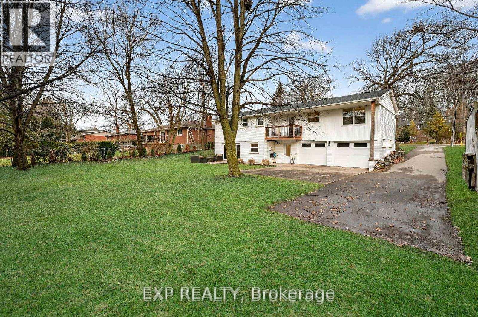 34 Pancake Lane, Pelham, Ontario  L3E 0J5 - Photo 36 - X12982024