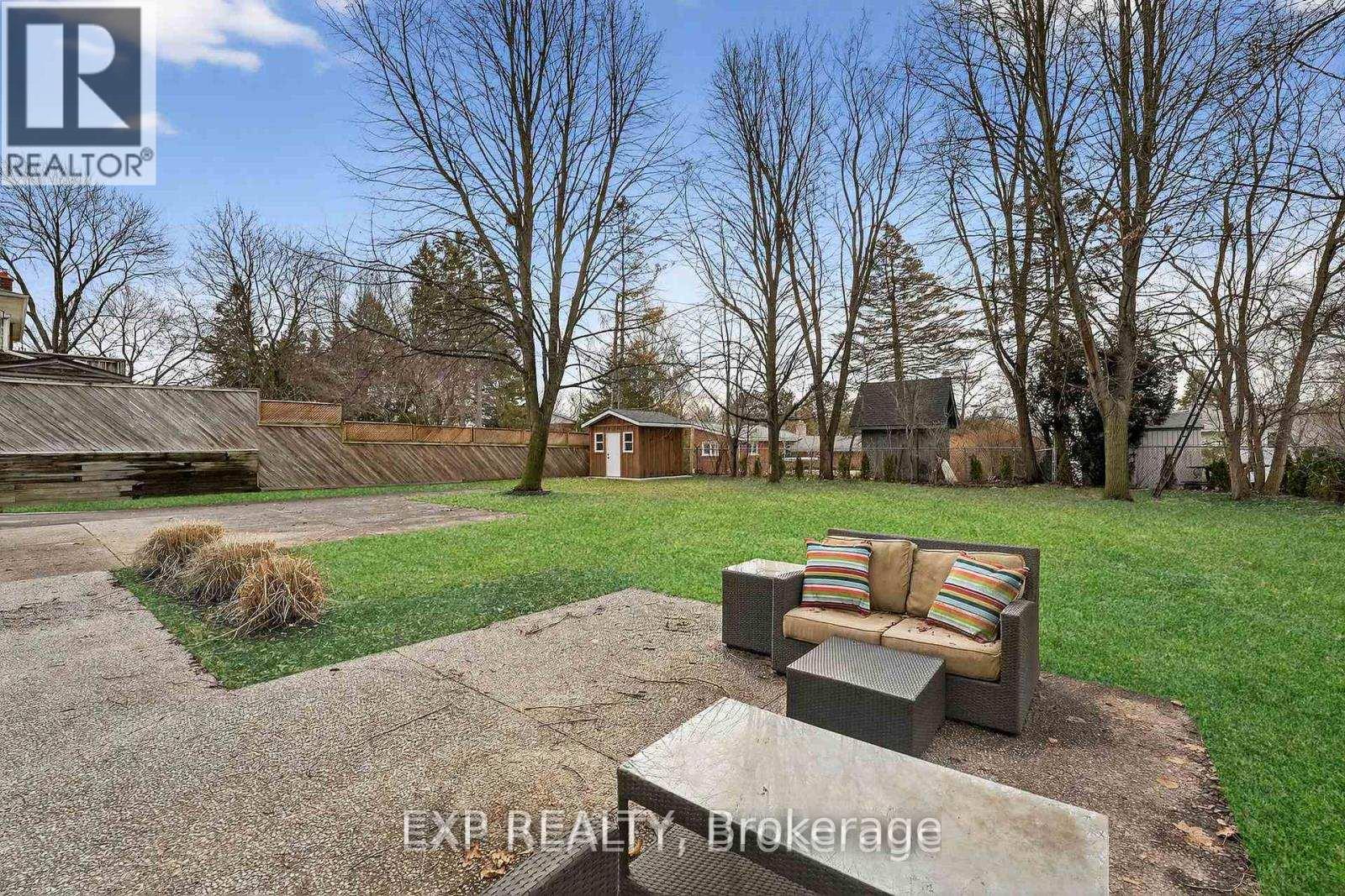 34 Pancake Lane, Pelham, Ontario  L3E 0J5 - Photo 37 - X12982024