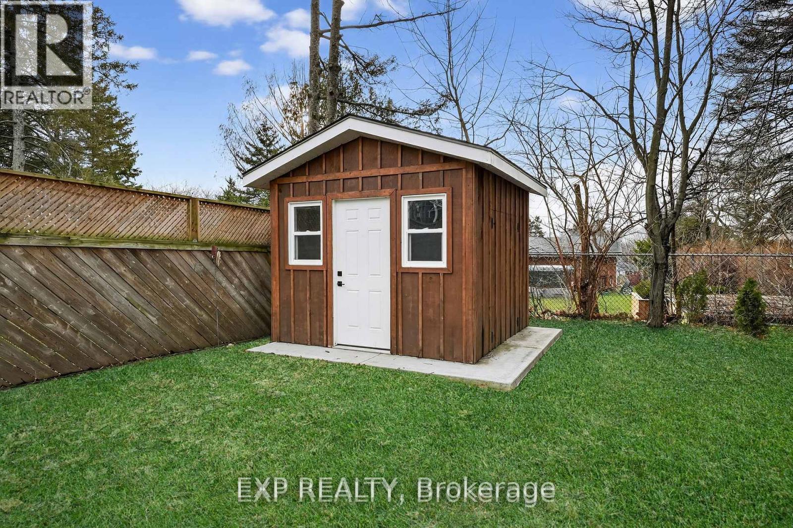 34 Pancake Lane, Pelham, Ontario  L3E 0J5 - Photo 38 - X12982024