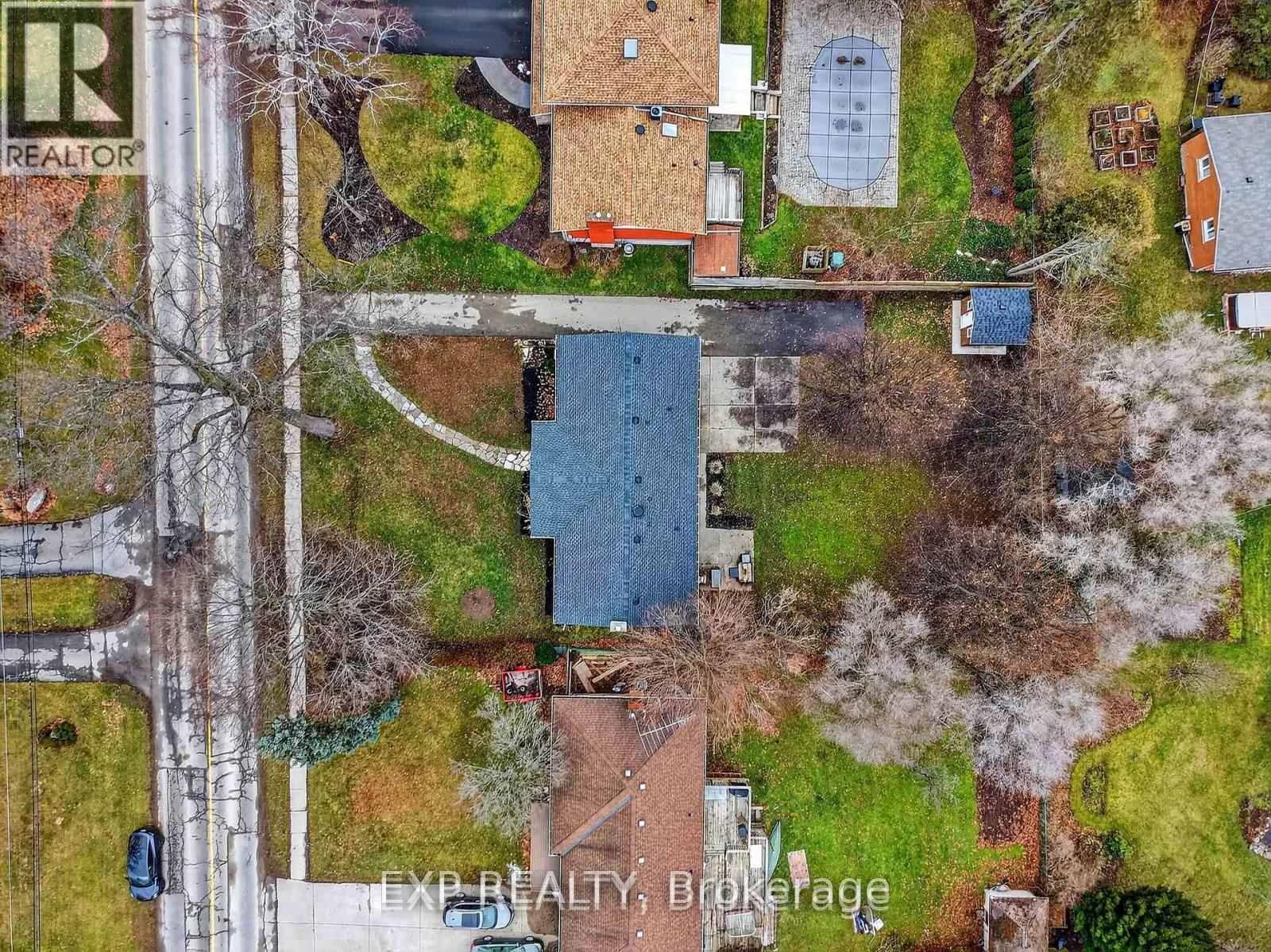 34 Pancake Lane, Pelham, Ontario  L3E 0J5 - Photo 39 - X12982024