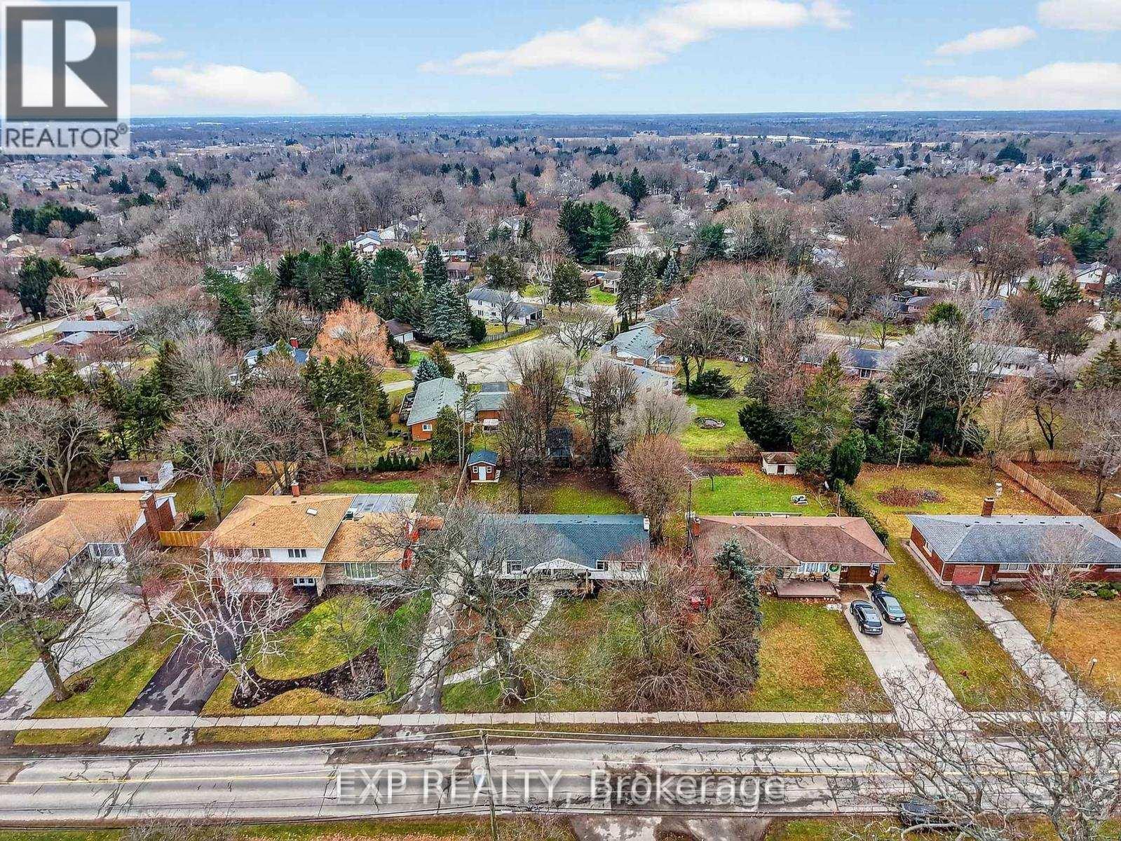 34 Pancake Lane, Pelham, Ontario  L3E 0J5 - Photo 40 - X12982024