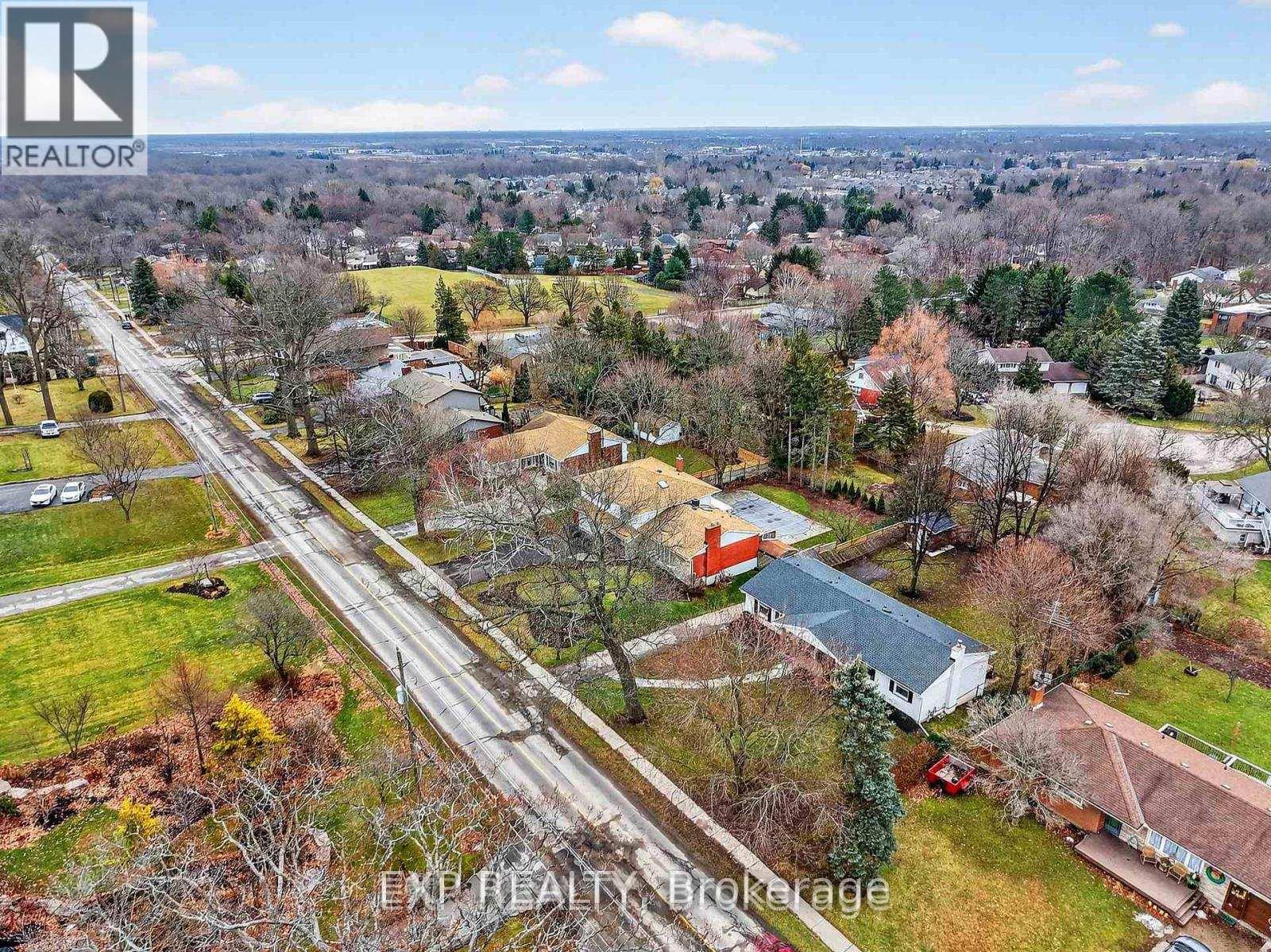 34 Pancake Lane, Pelham, Ontario  L3E 0J5 - Photo 41 - X12982024
