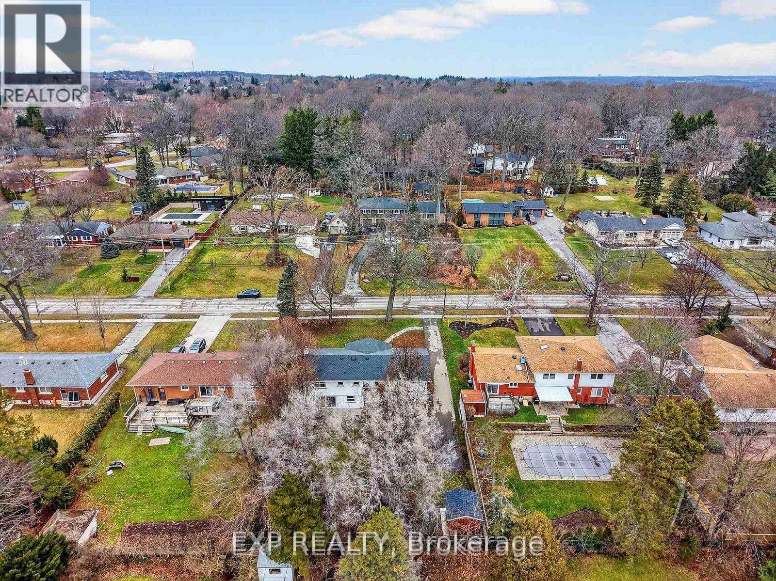 34 Pancake Lane, Pelham, Ontario  L3E 0J5 - Photo 42 - X12982024