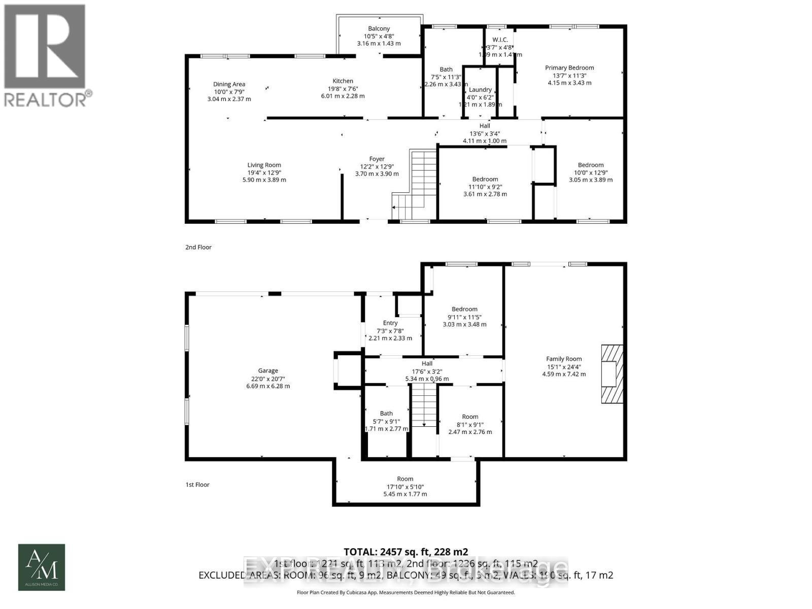 34 Pancake Lane, Pelham, Ontario  L3E 0J5 - Photo 43 - X12982024