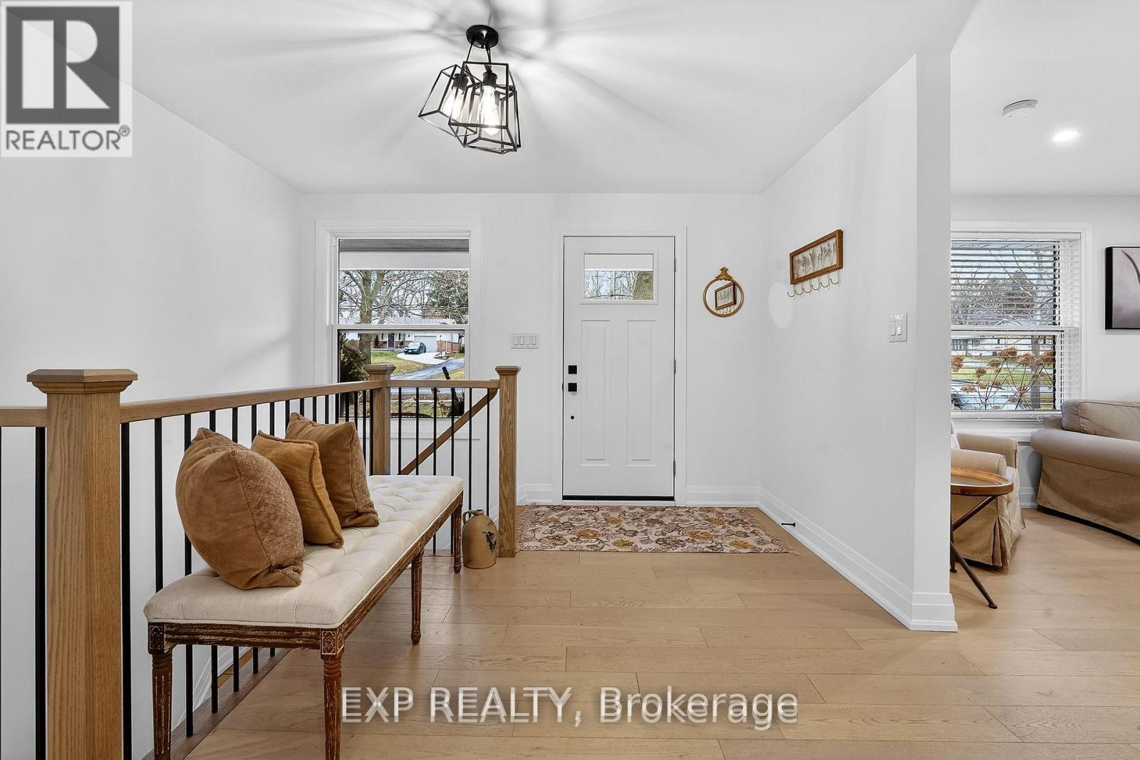 34 Pancake Lane, Pelham, Ontario  L3E 0J5 - Photo 7 - X12982024