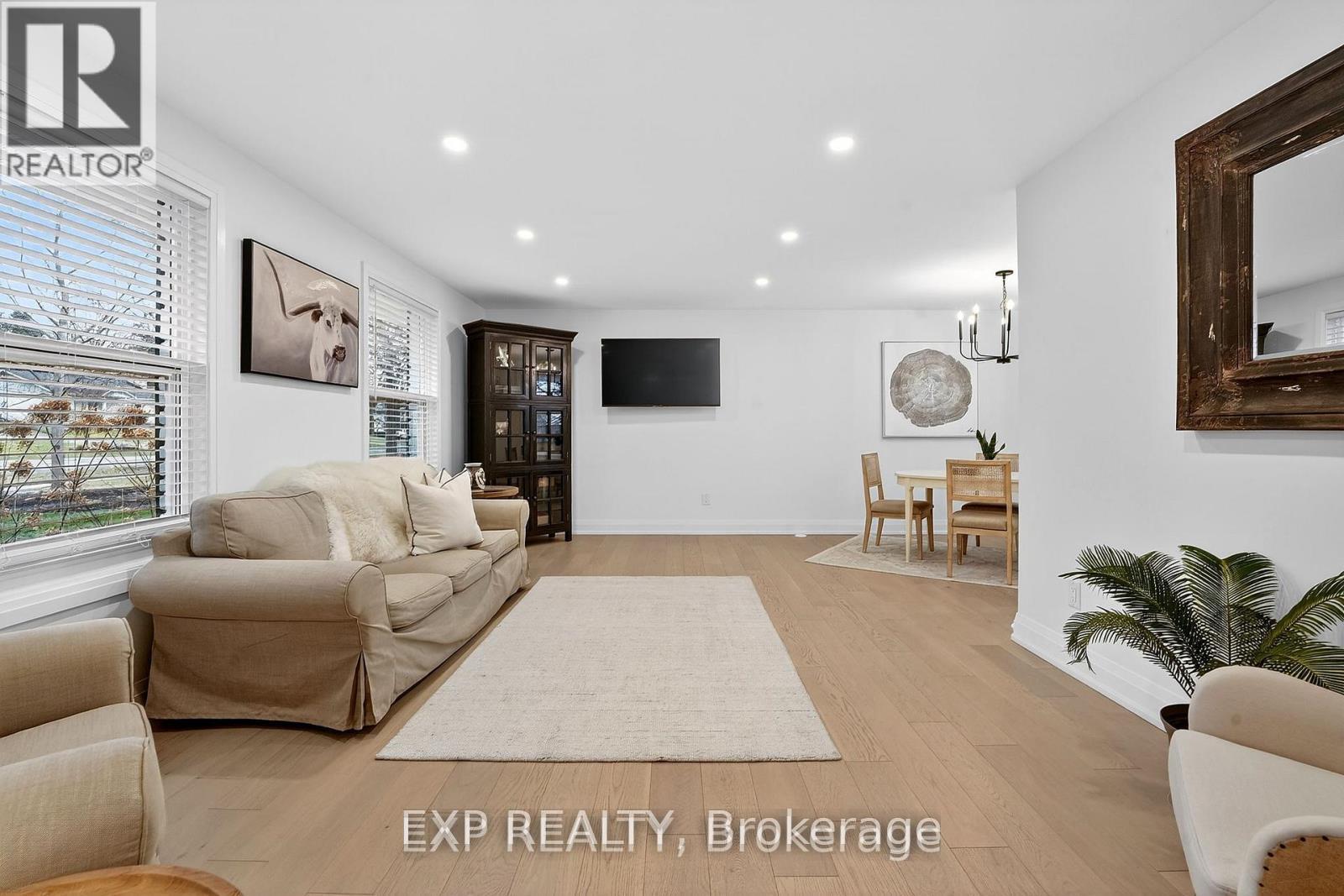 34 Pancake Lane, Pelham, Ontario  L3E 0J5 - Photo 9 - X12982024