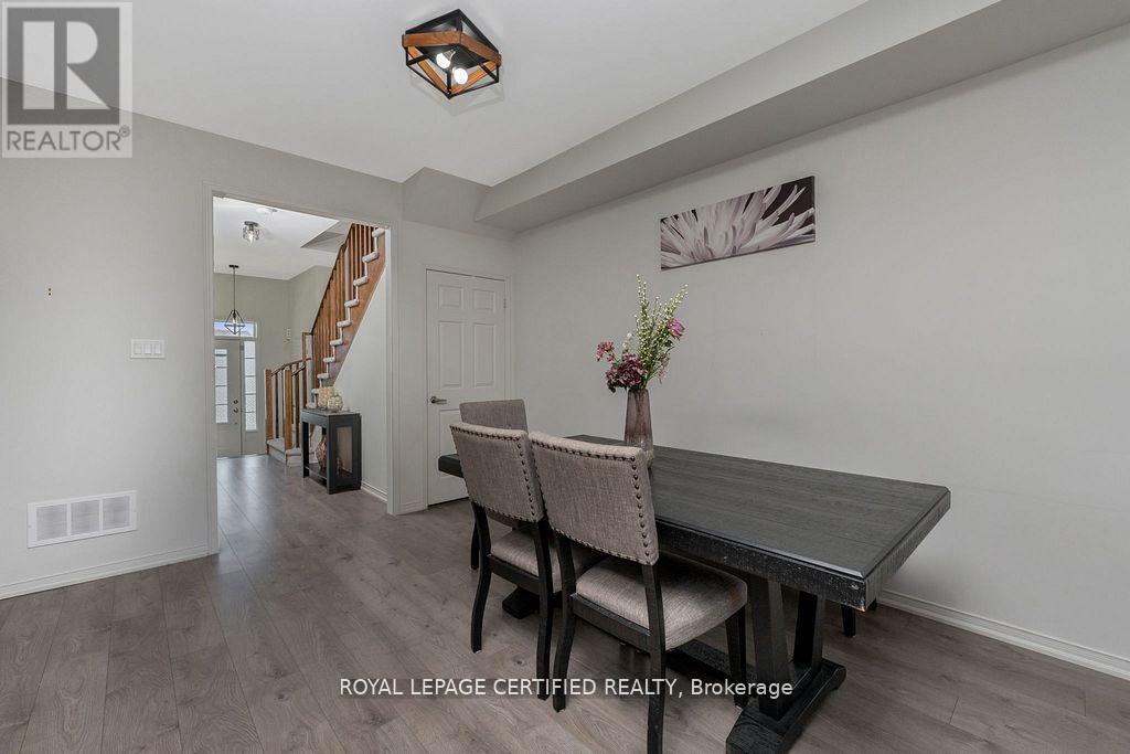 2 - 25 Elliot Street E, Centre Wellington, Ontario  N1M 0H6 - Photo 11 - X12982038