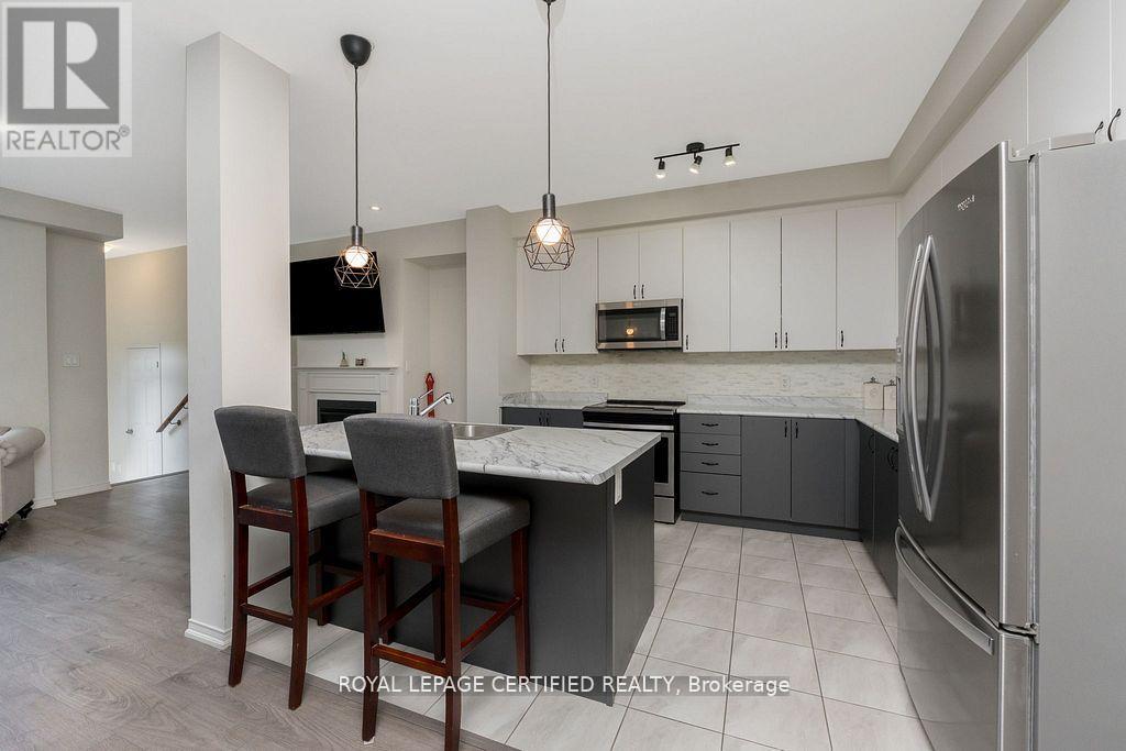 2 - 25 Elliot Street E, Centre Wellington, Ontario  N1M 0H6 - Photo 12 - X12982038