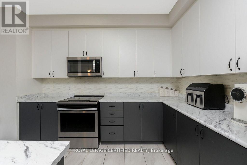 2 - 25 Elliot Street E, Centre Wellington, Ontario  N1M 0H6 - Photo 13 - X12982038