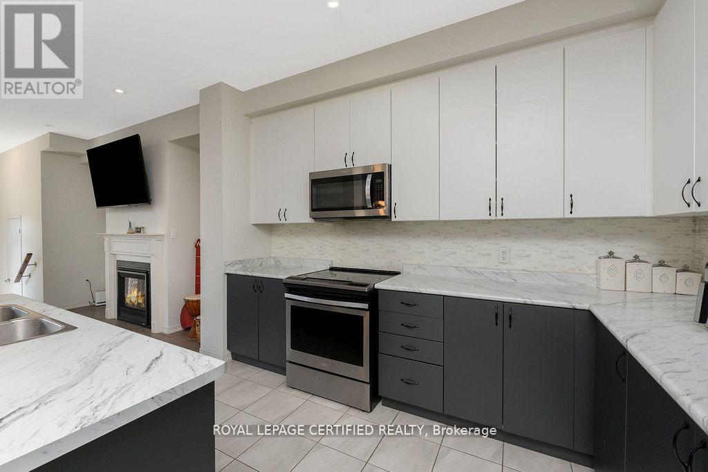 2 - 25 Elliot Street E, Centre Wellington, Ontario  N1M 0H6 - Photo 15 - X12982038