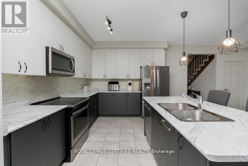 2 - 25 Elliot Street E, Centre Wellington, Ontario  N1M 0H6 - Photo 16 - X12982038