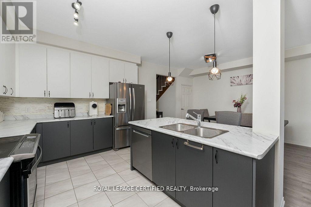 2 - 25 Elliot Street E, Centre Wellington, Ontario  N1M 0H6 - Photo 17 - X12982038