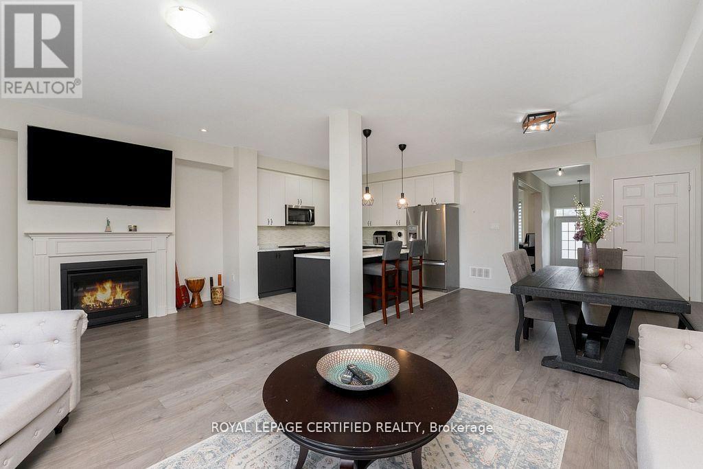 2 - 25 Elliot Street E, Centre Wellington, Ontario  N1M 0H6 - Photo 20 - X12982038