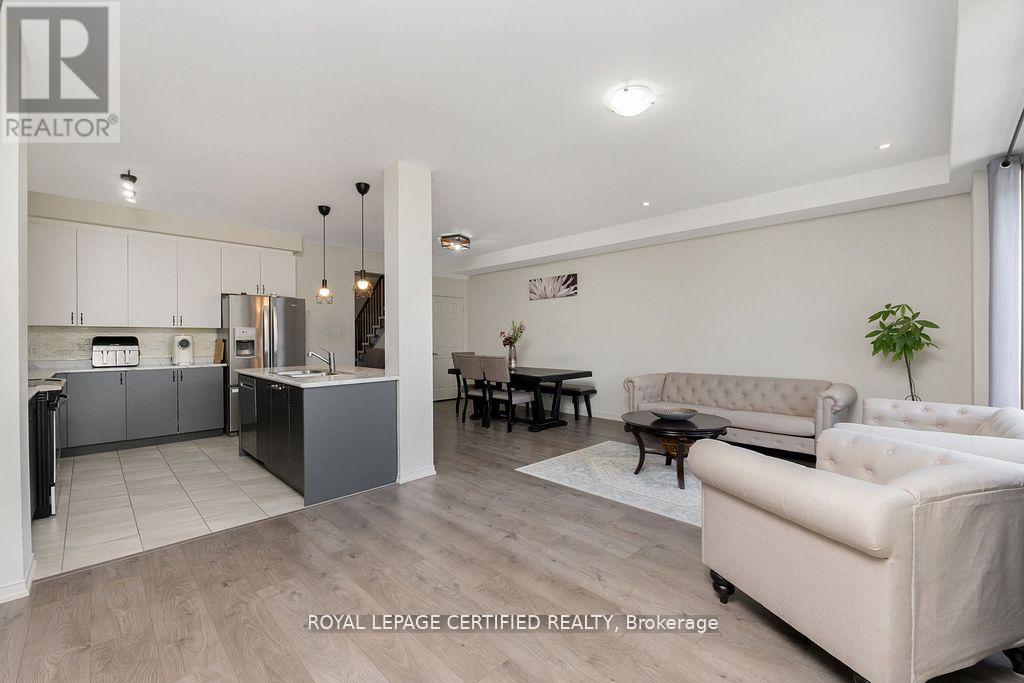 2 - 25 Elliot Street E, Centre Wellington, Ontario  N1M 0H6 - Photo 21 - X12982038