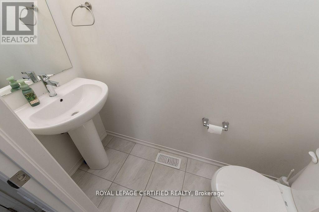 2 - 25 Elliot Street E, Centre Wellington, Ontario  N1M 0H6 - Photo 23 - X12982038