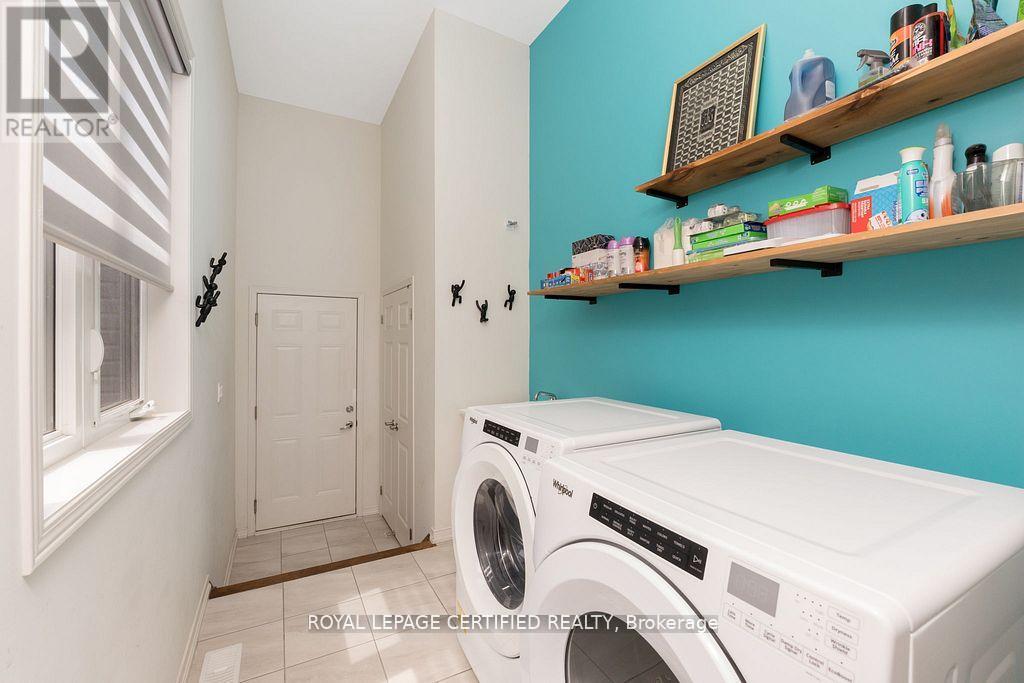 2 - 25 Elliot Street E, Centre Wellington, Ontario  N1M 0H6 - Photo 24 - X12982038