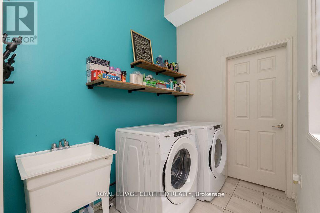 2 - 25 Elliot Street E, Centre Wellington, Ontario  N1M 0H6 - Photo 25 - X12982038